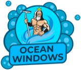 Ocean Windows — home